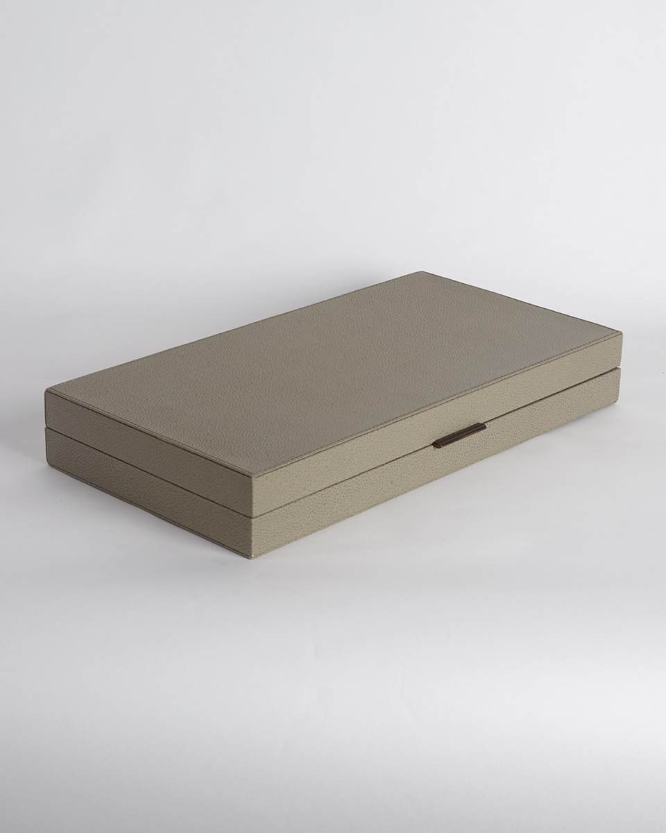 Large Alpen Box