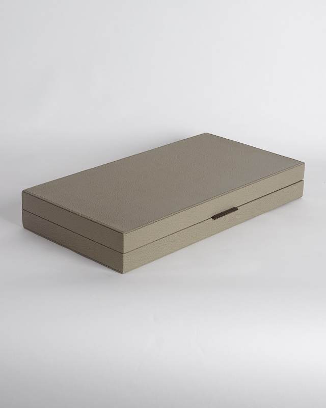 Large Alpen Box