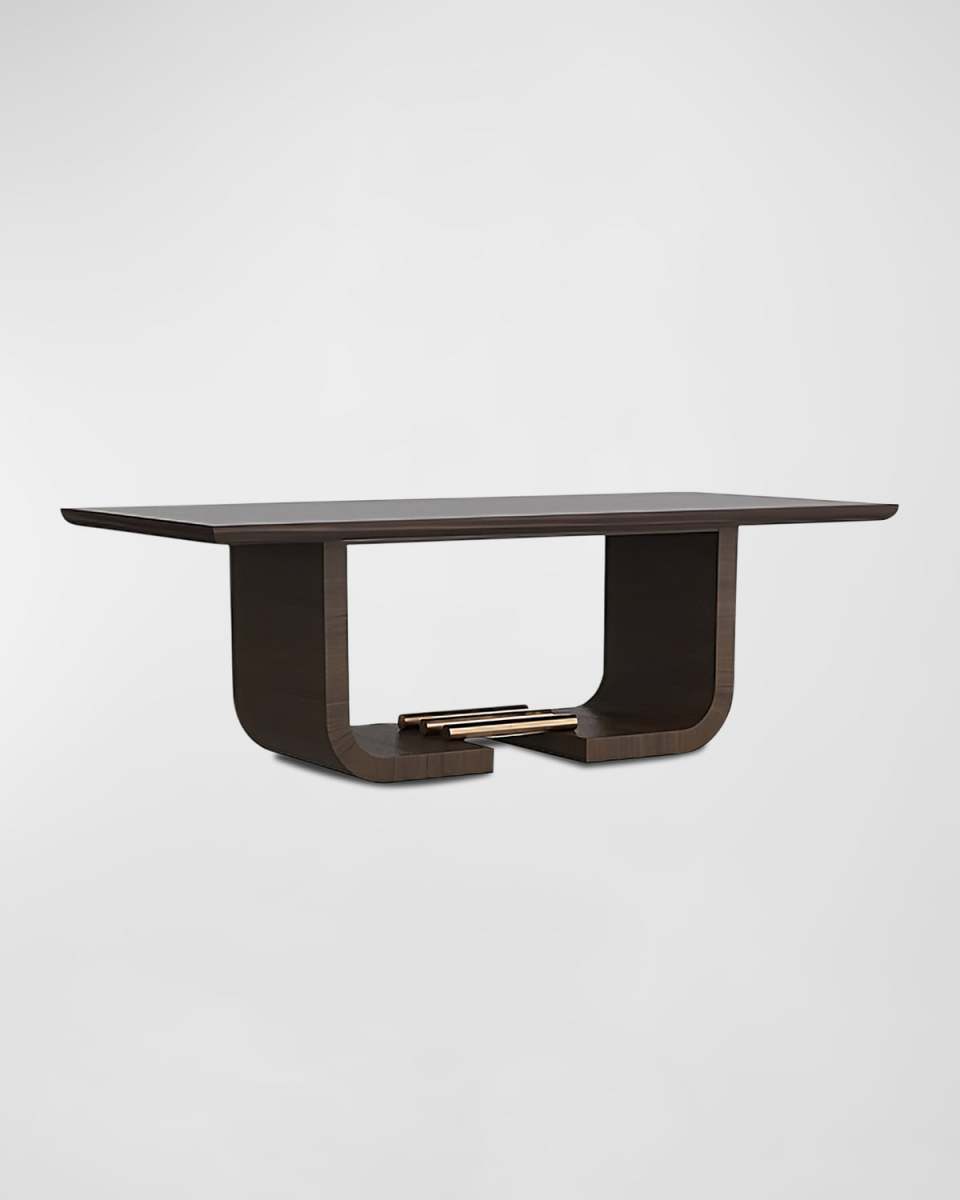 Ralston Dining Table