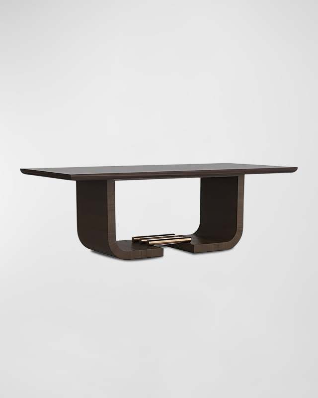 Ralston Dining Table