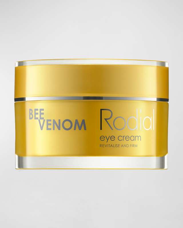 Bee Venom Eye Cream, 0.84 oz.
