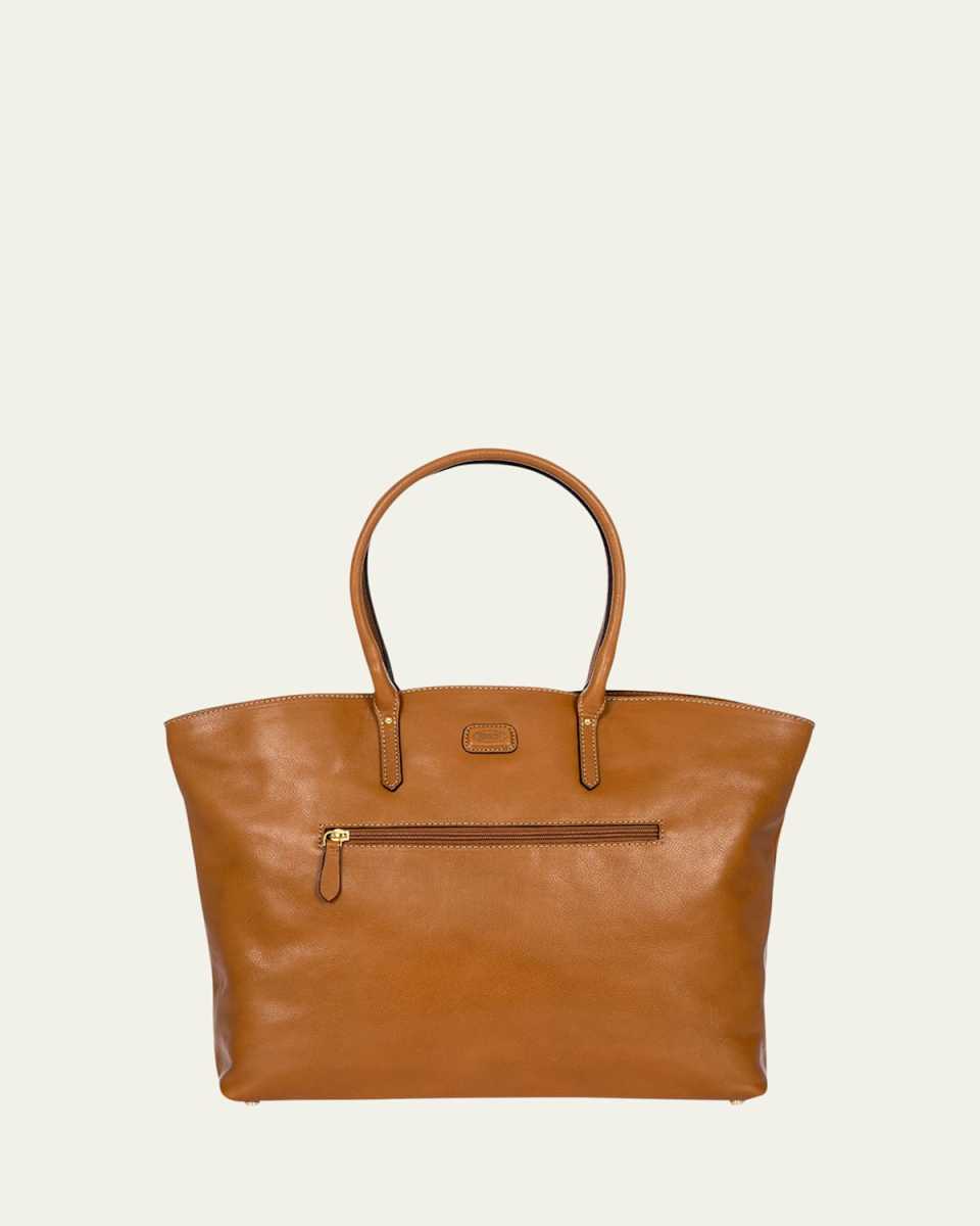 Life Pelle Business Tote