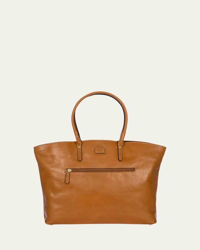 Life Pelle Business Tote