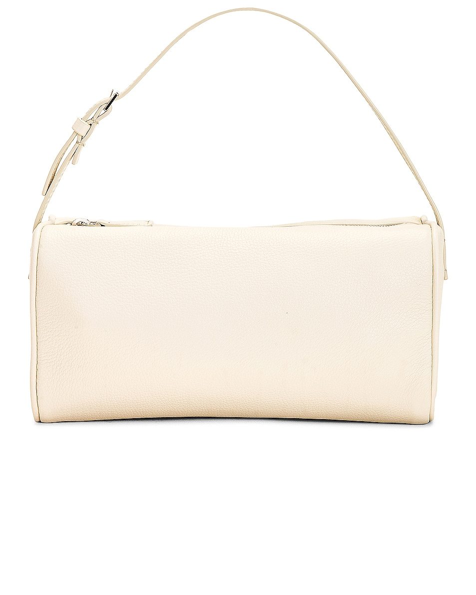 The Row 90‘S Bag