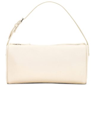 The Row 90‘S Bag