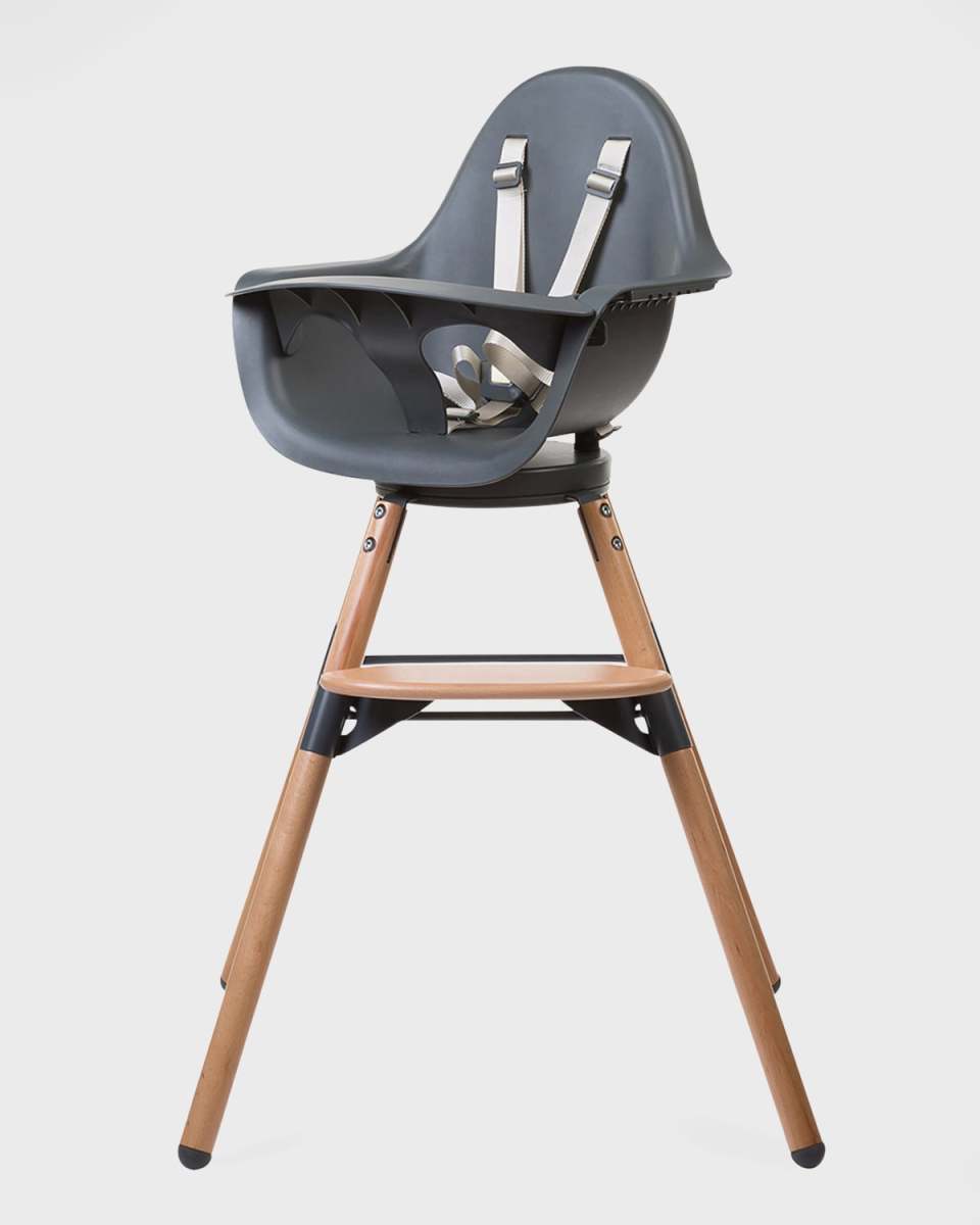 Kid's Evolu One.80 High Chair