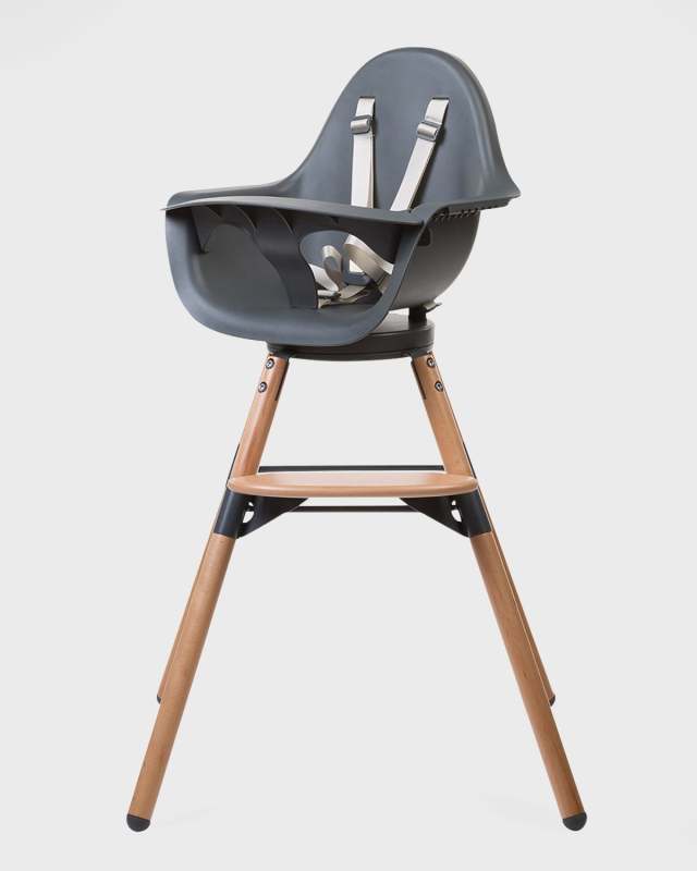 Kid's Evolu One.80 High Chair