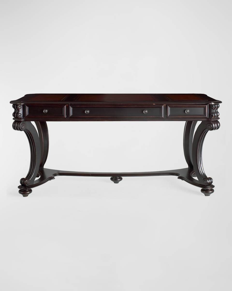 Olantio Writing Desk