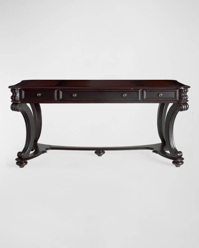 Olantio Writing Desk