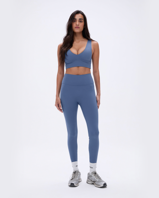 ADANOLA Ultimate Leggings