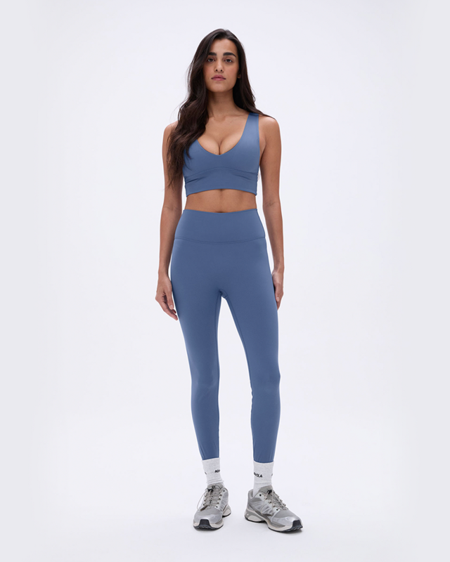 ADANOLA Ultimate Leggings