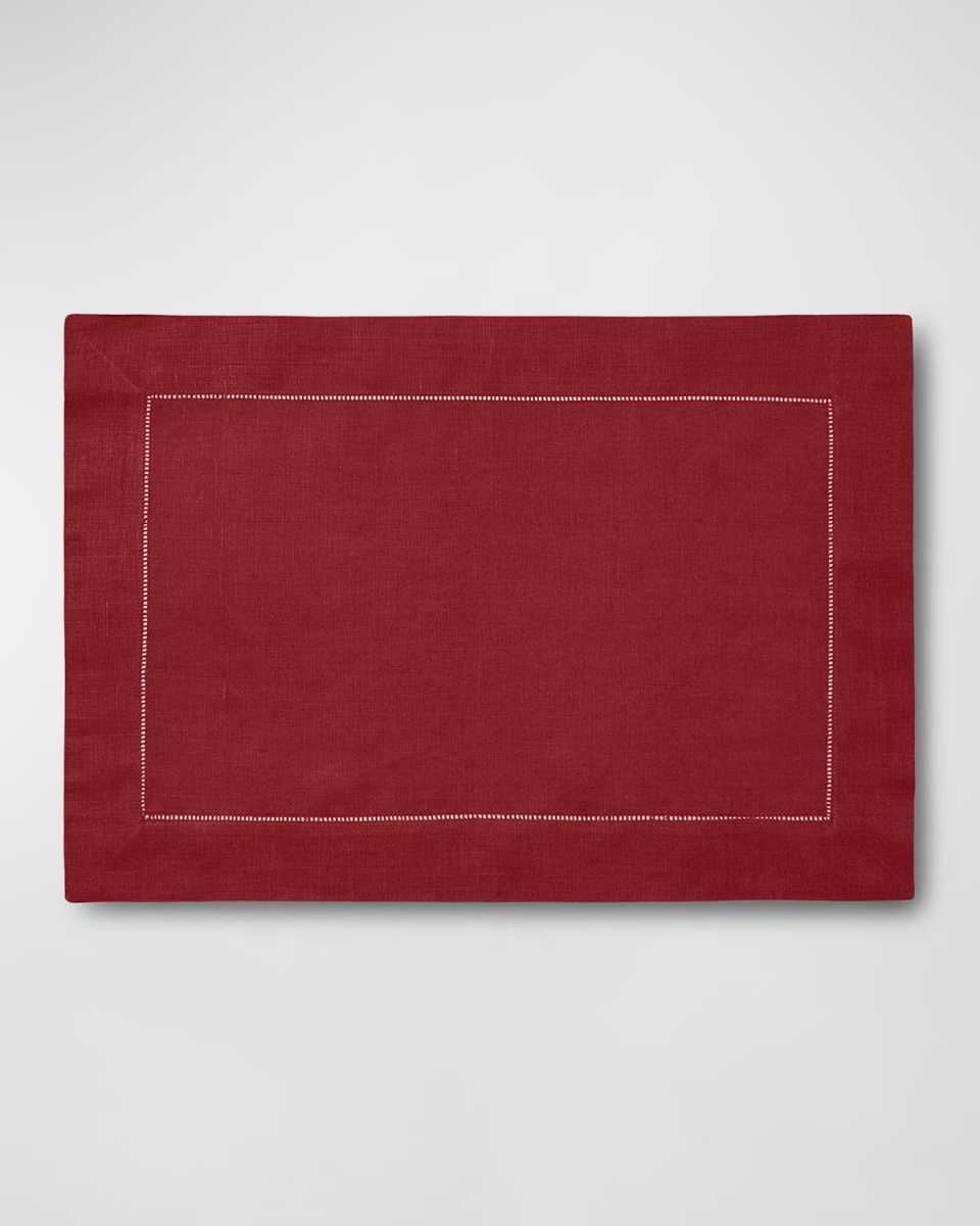 Festival Placemats, Set of 4