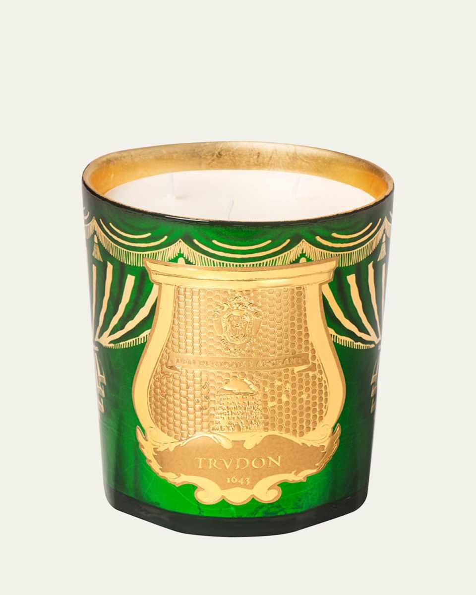 Angelo 3-Wick Candle, 29 oz.