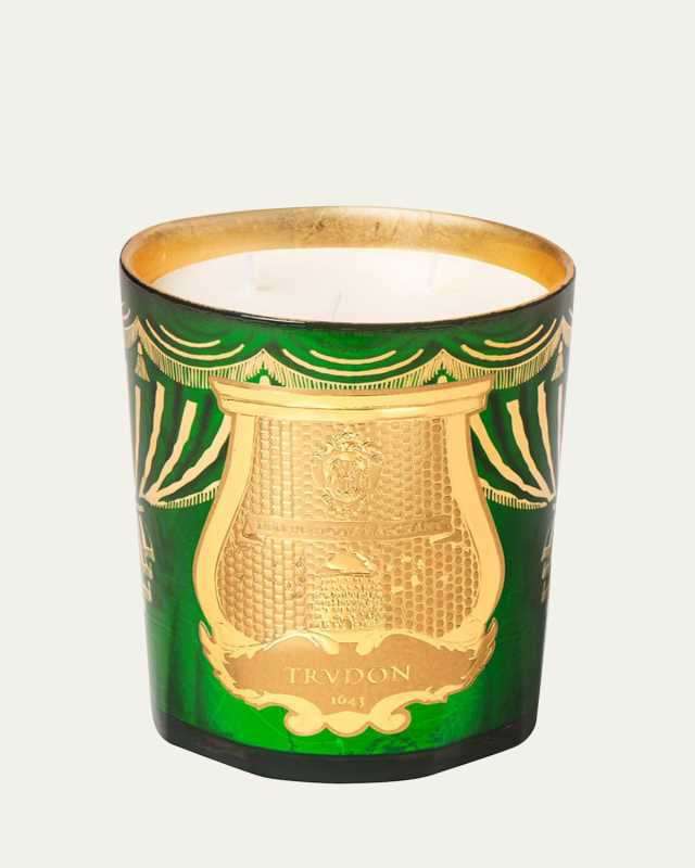 Angelo 3-Wick Candle, 29 oz.