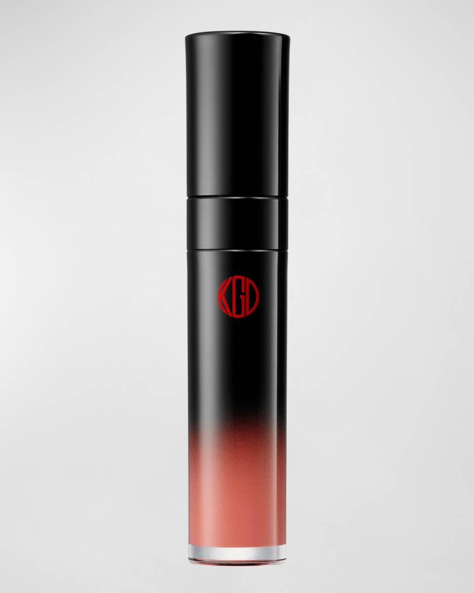 1 oz. Maifanshi Lip Gloss