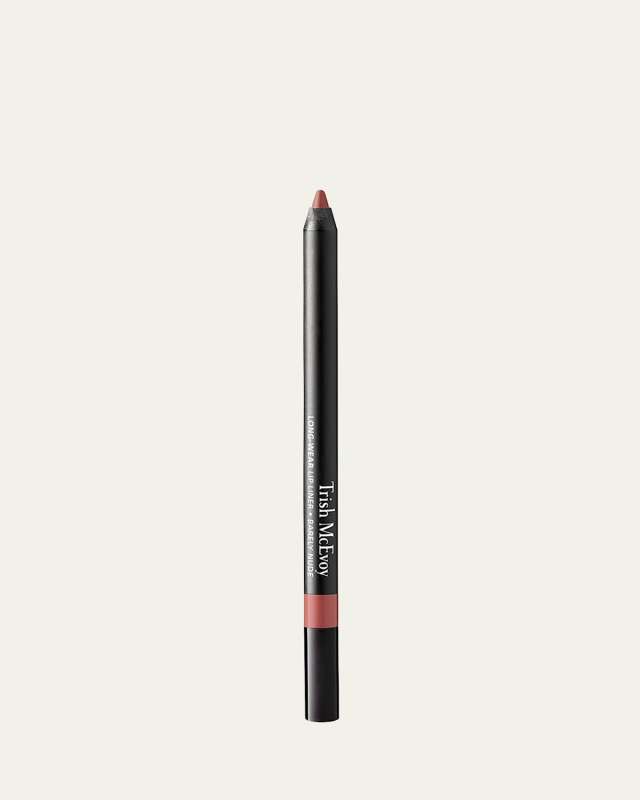 Shape & Enhance Lip Liner