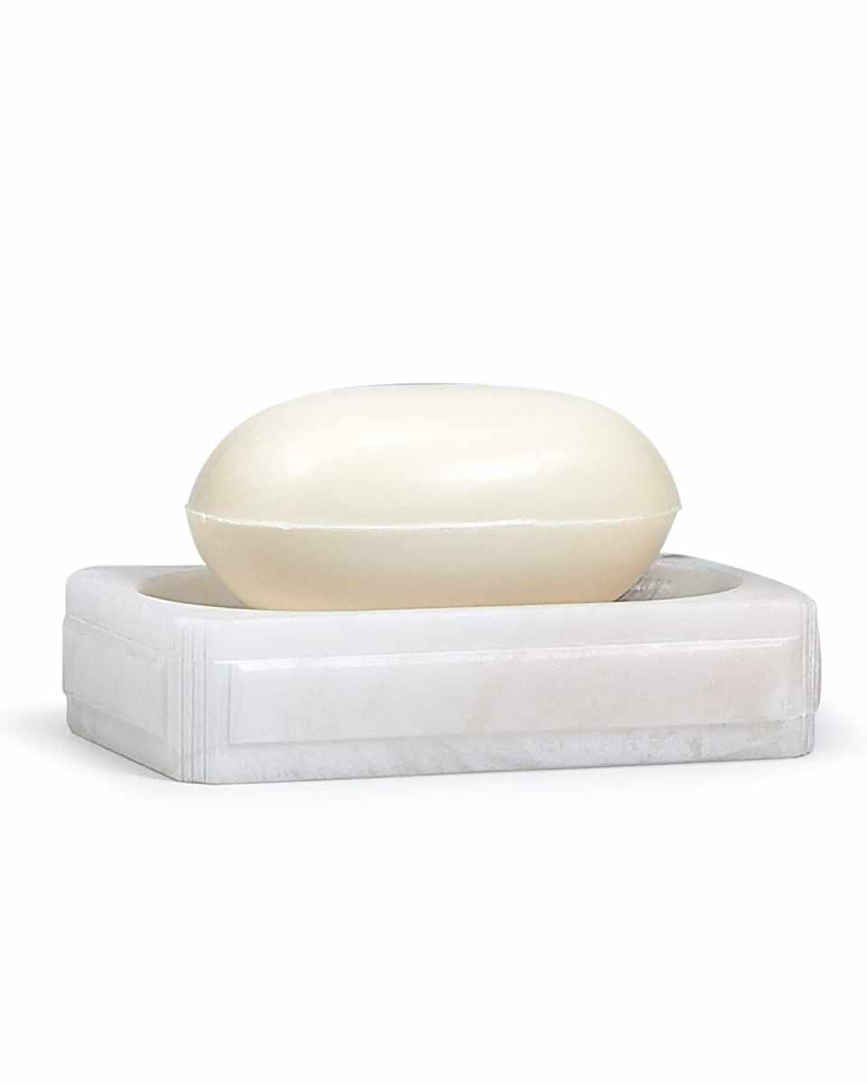 Claudia Soap Dish