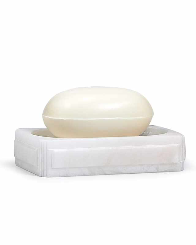 Claudia Soap Dish
