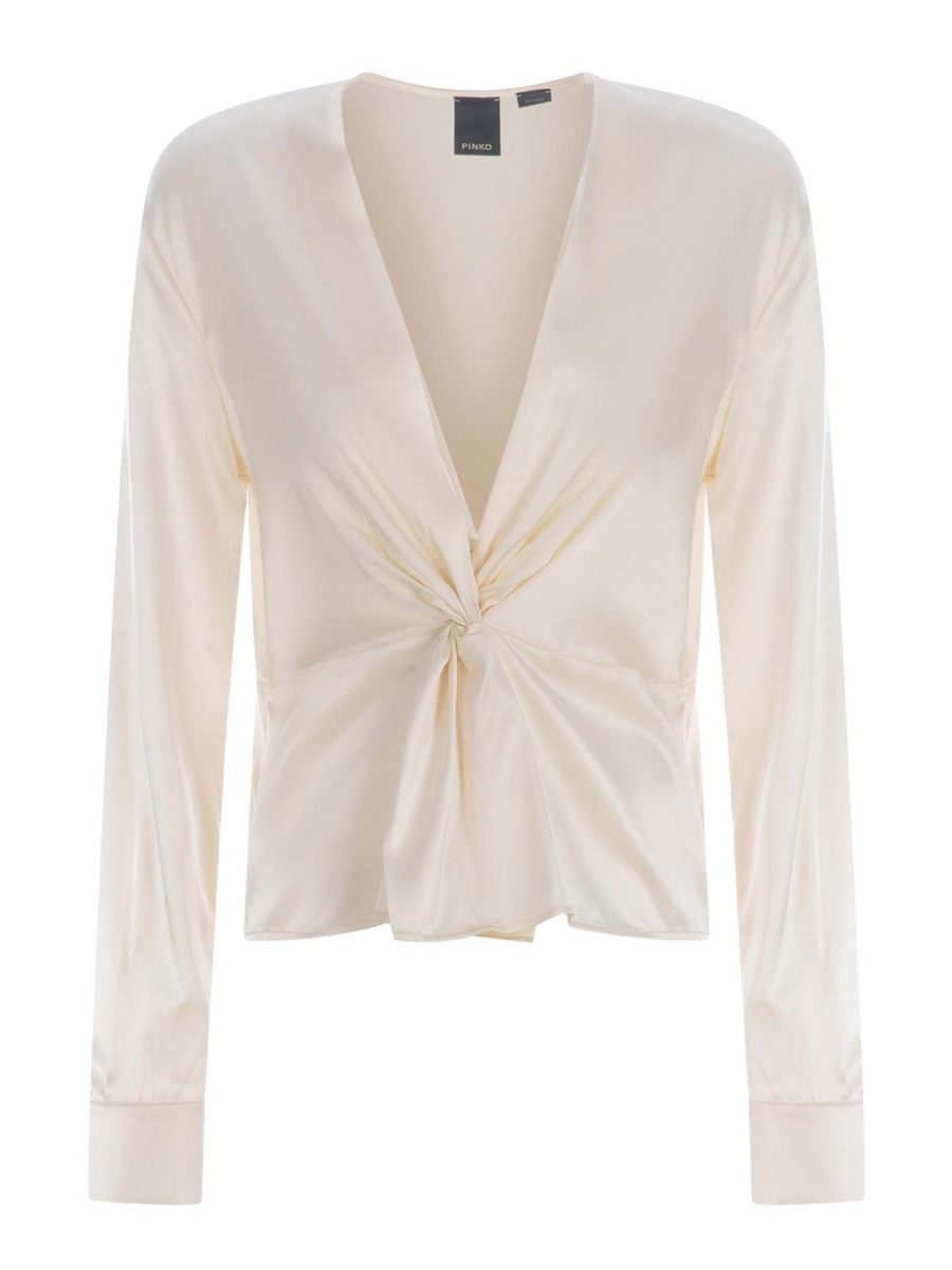 Pinko Blouse - Baradero