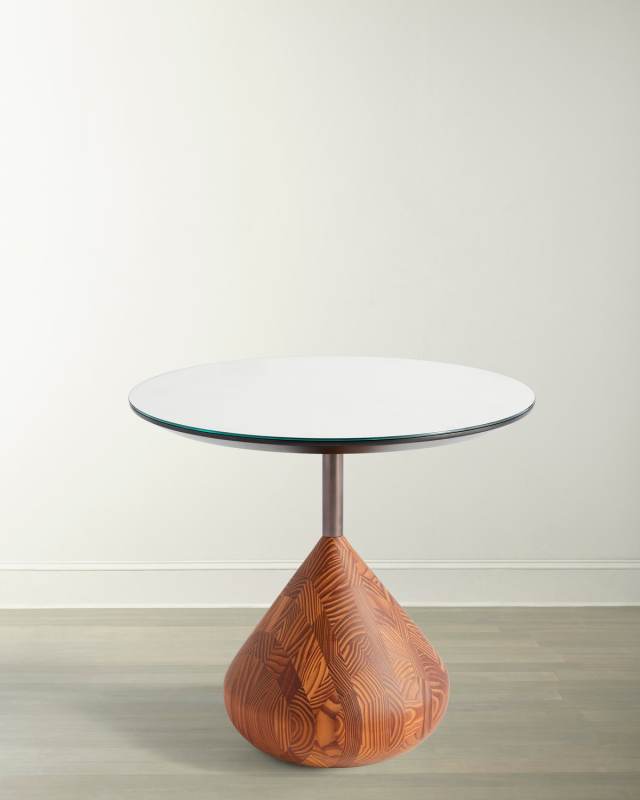 Sloane Side Table