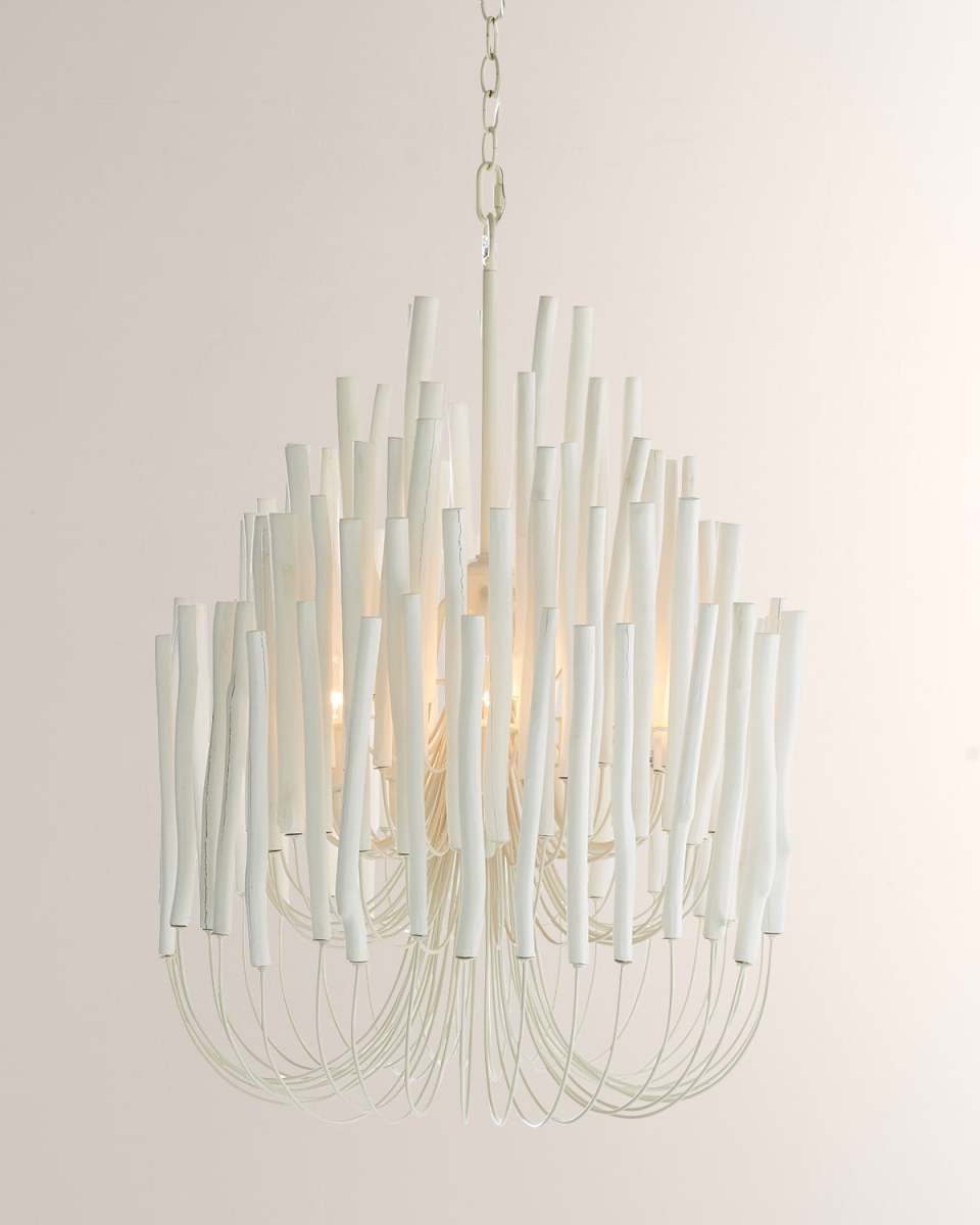 Tilda Small Chandelier
