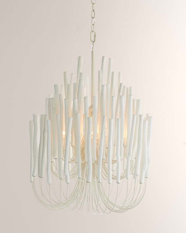 Tilda Small Chandelier