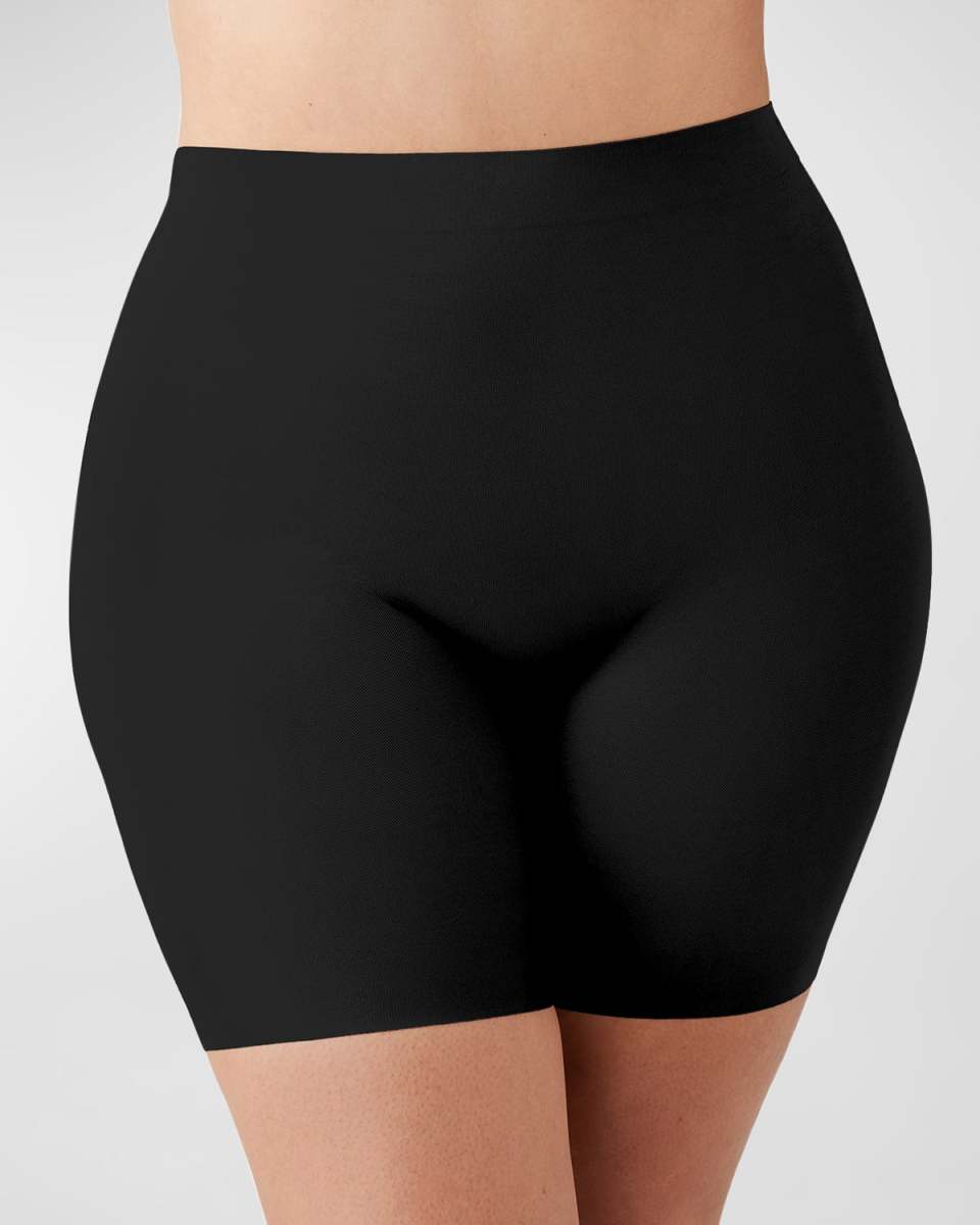 Shape Revelation High-Rise Thigh Shap