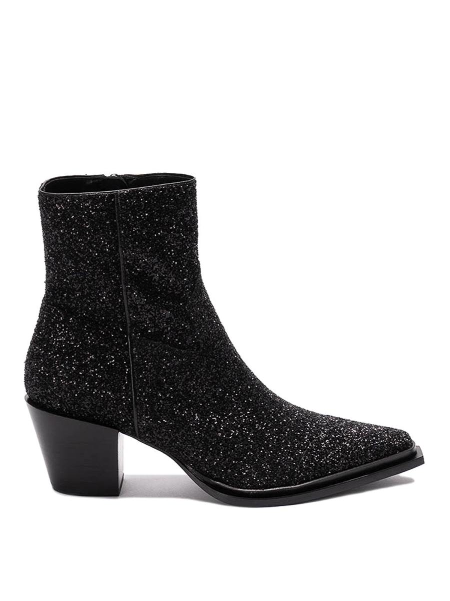 Jimmy Choo Chaussures À Talon -