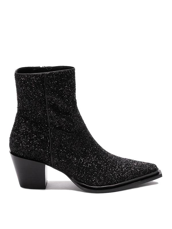 Jimmy Choo Chaussures À Talon -