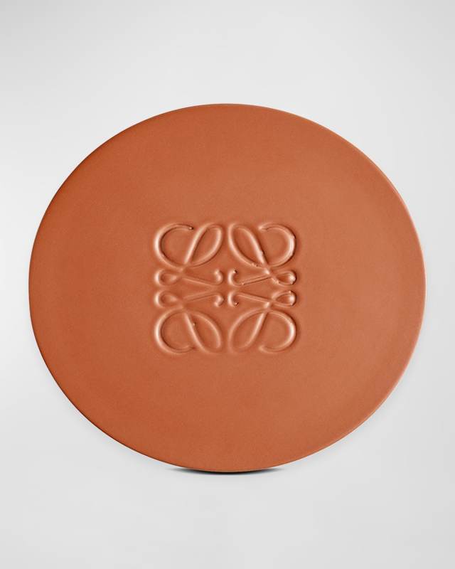 Candle Lid, Large