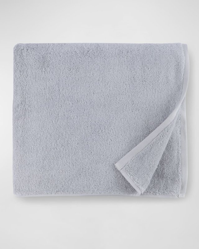 Sarma Wash Cloth