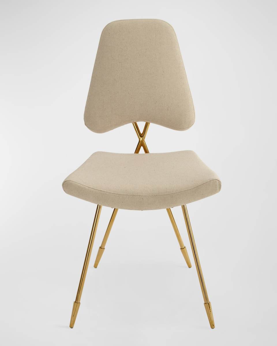Maxime Dining Chair