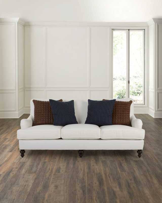Posie Sofa, 91"