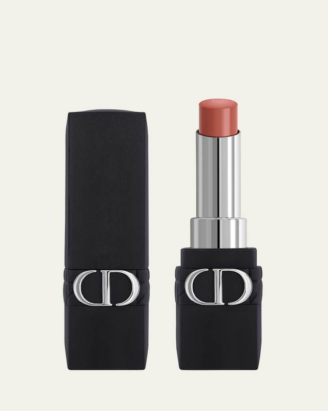 Rouge Dior Forever Transfer-Proof Lipstick