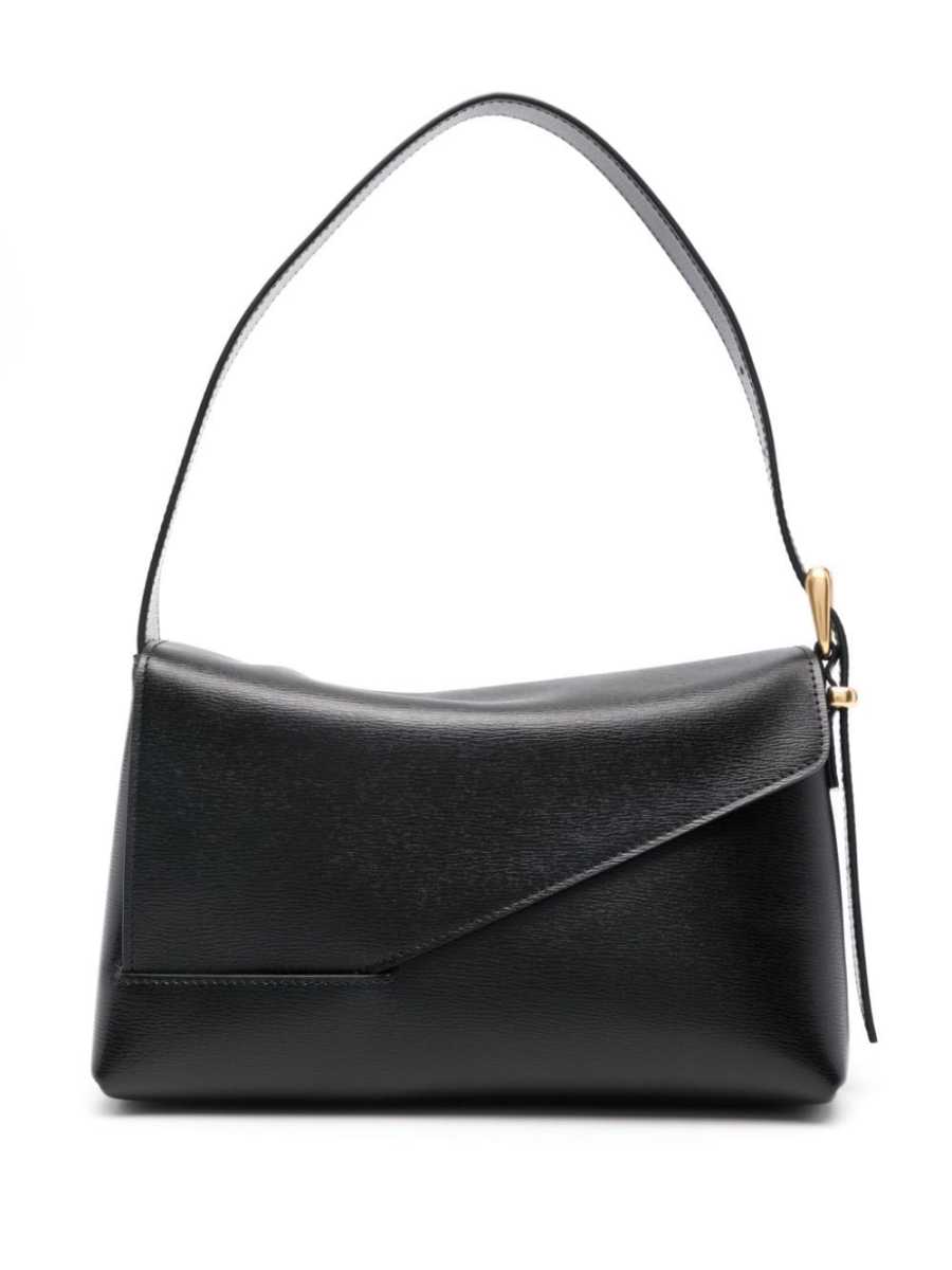 Oscar shoulder bag