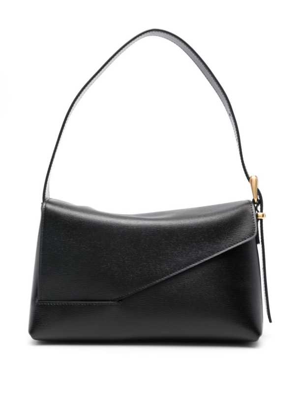 Oscar shoulder bag