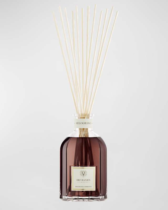 Diffuser Melograno, 500mL