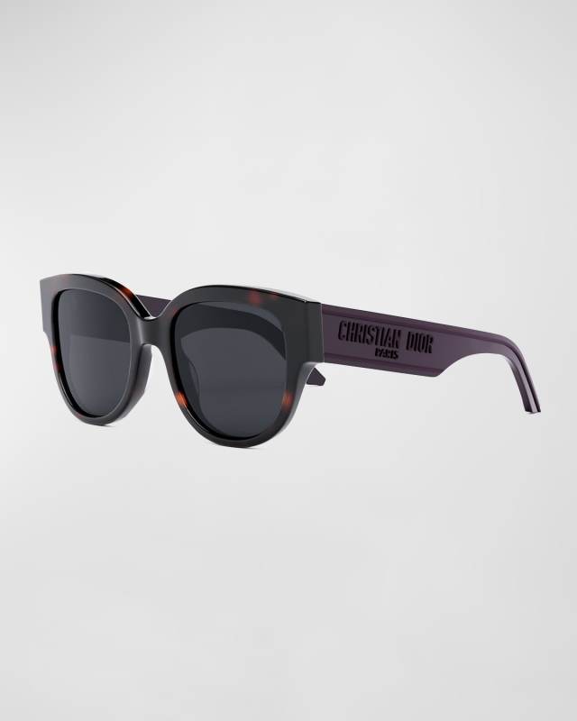 Wildior BU Sunglasses