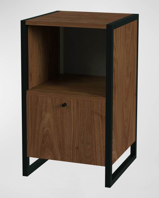 Drake File Cabinet