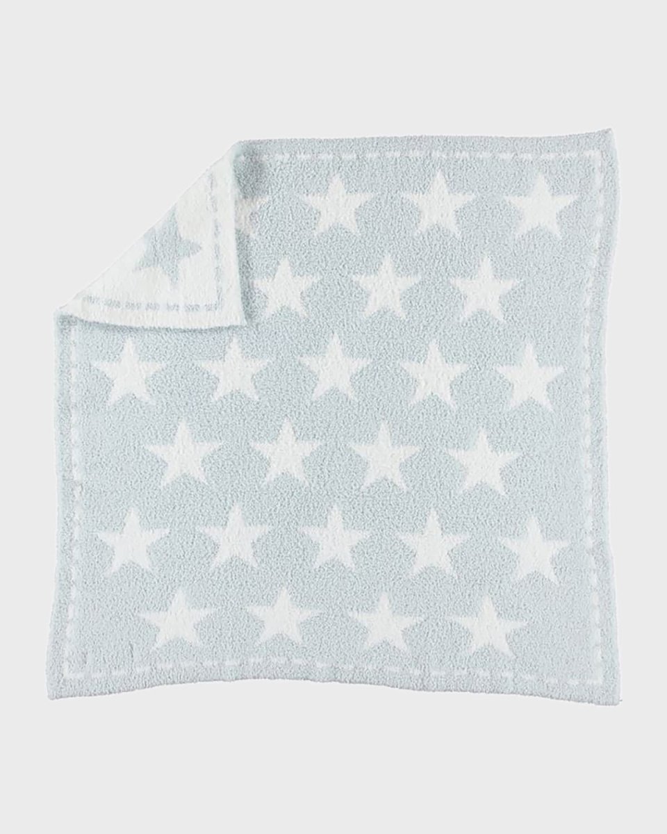 Kid's Dream Receiving CozyChic Blanket