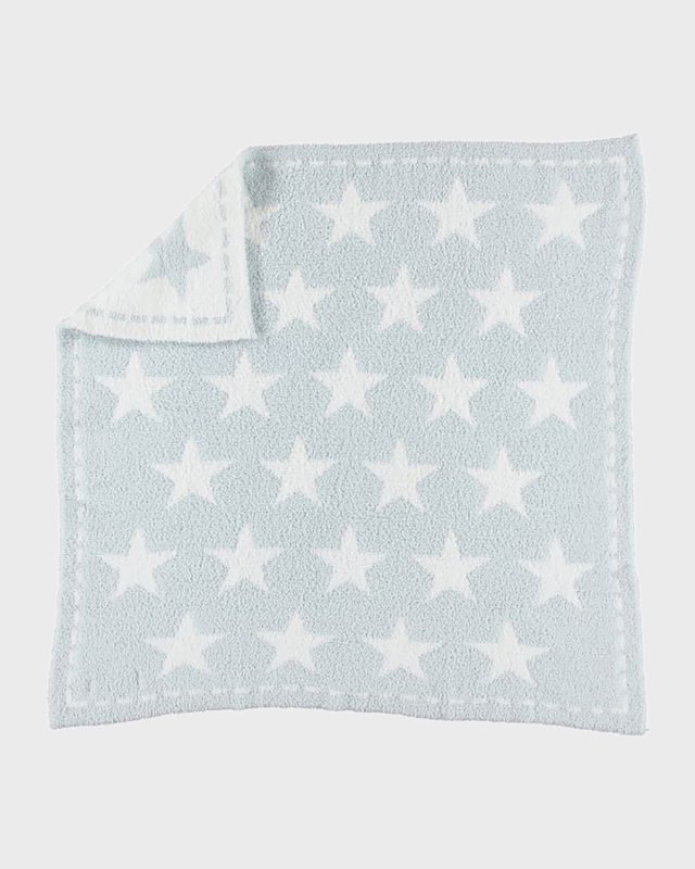 Kid's Dream Receiving CozyChic Blanket