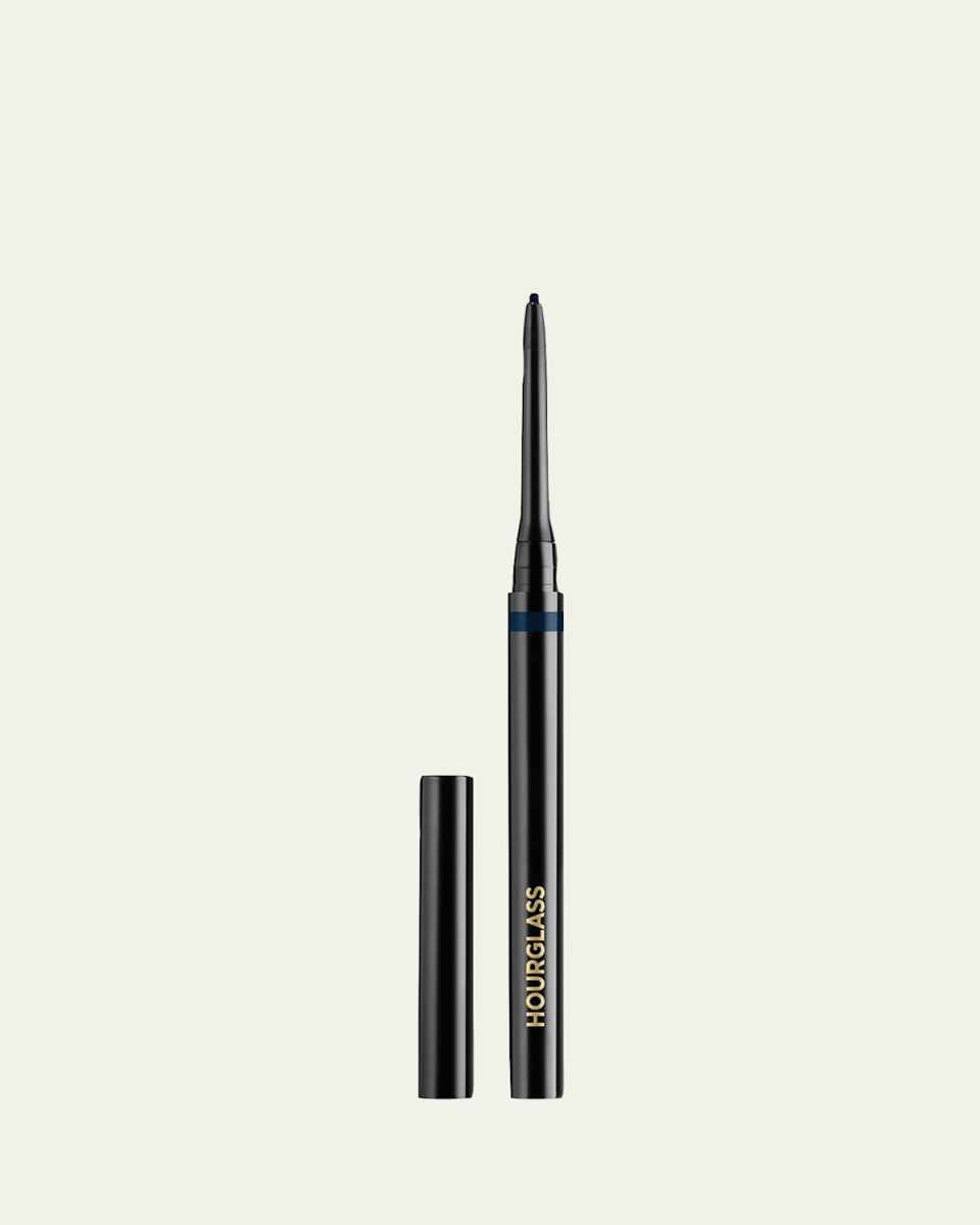 1.5 mm Mechanical Gel Eye Liner