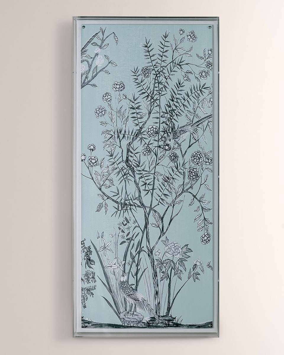 "Tree of Life I" Giclee Wall Art