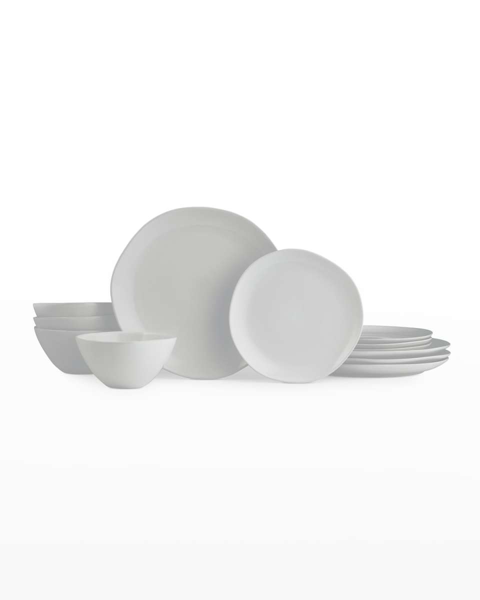 Sophie Conran Arbor 4-Piece Place Setting