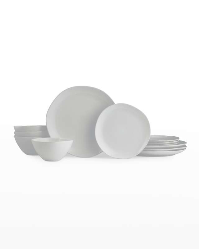 Sophie Conran Arbor 4-Piece Place Setting