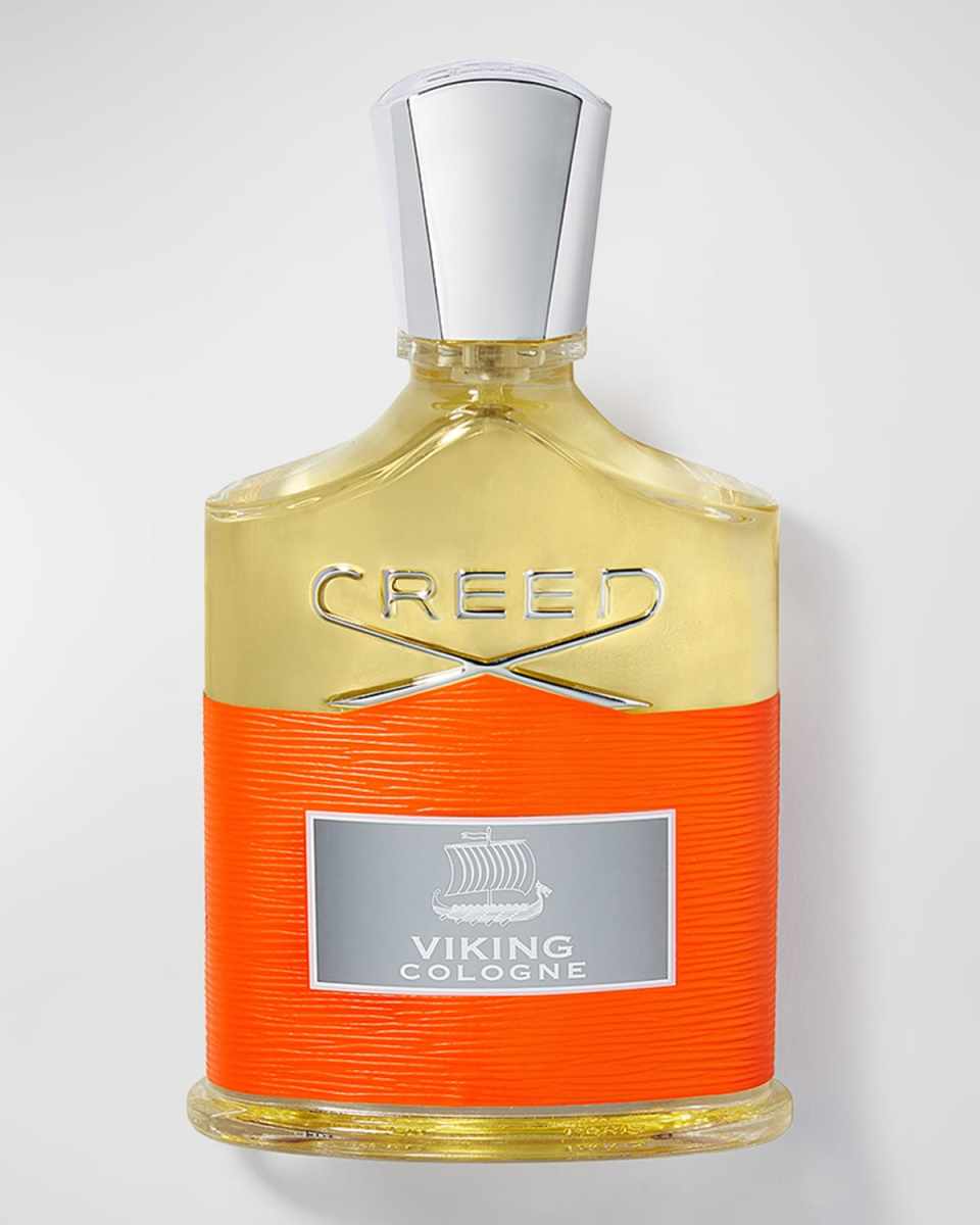 Viking Cologne,