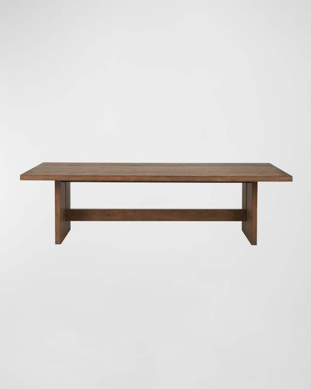 Eden Dining Table