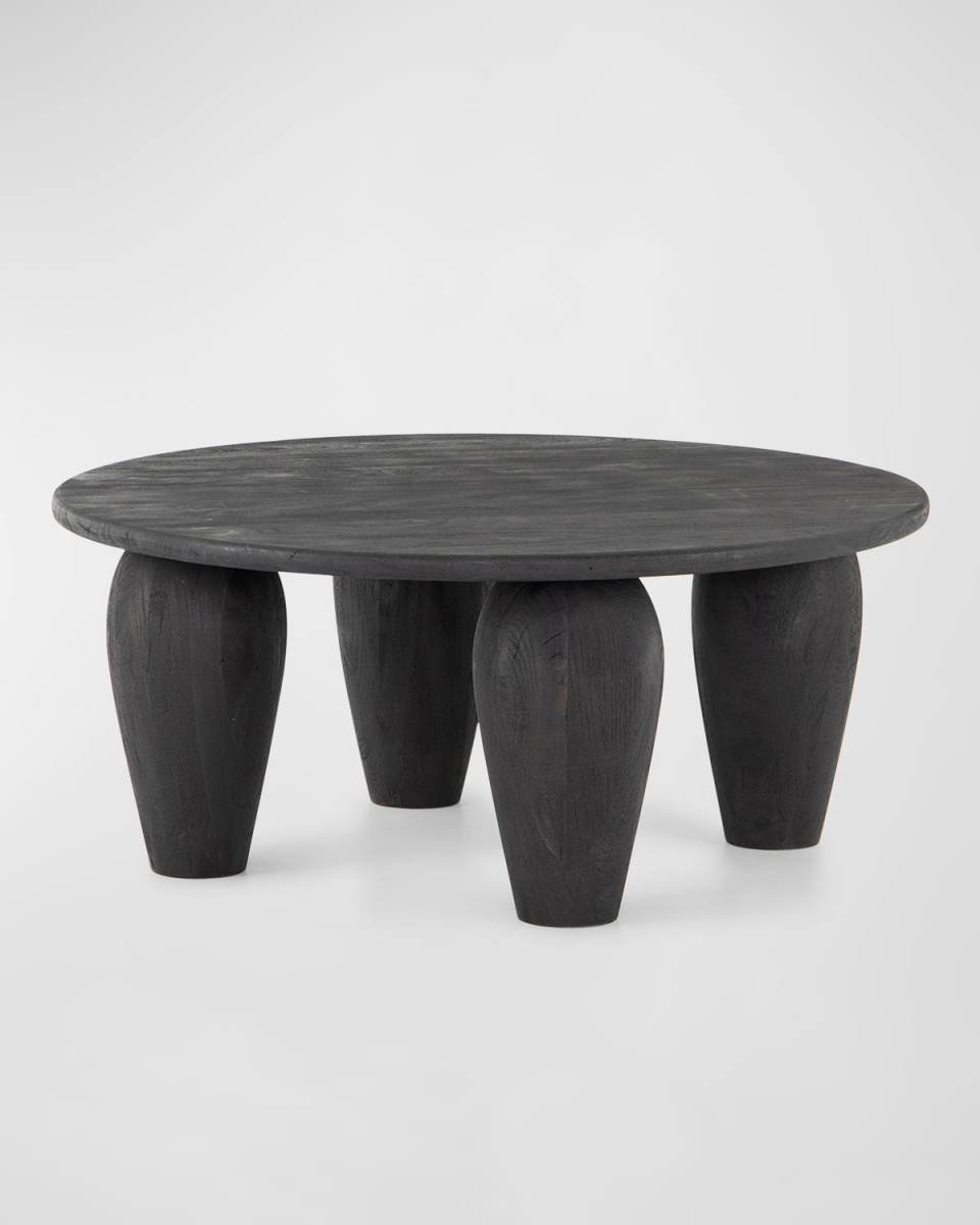 Maricopa Coffee Table