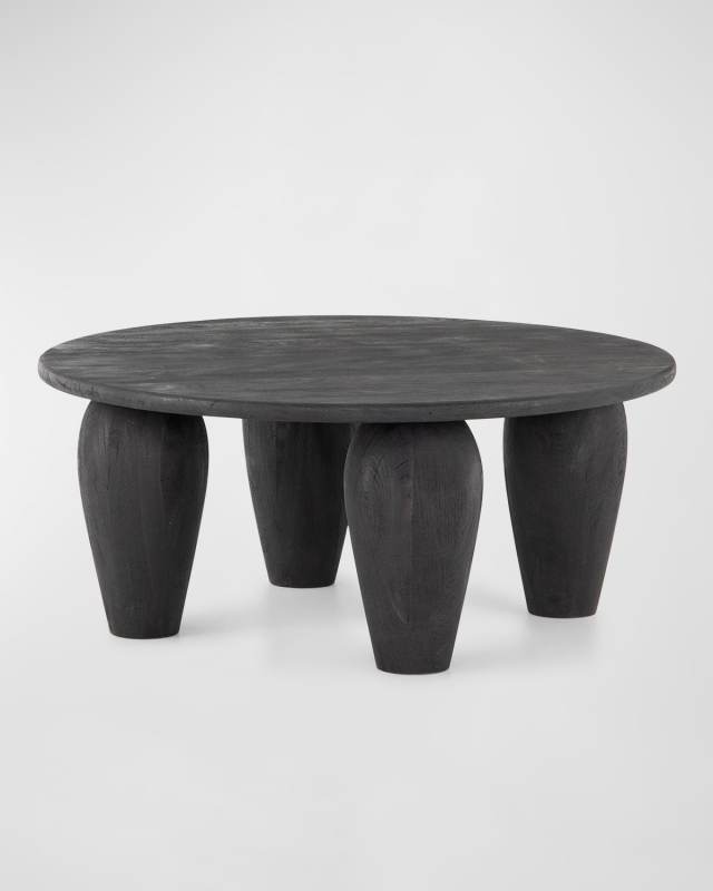 Maricopa Coffee Table