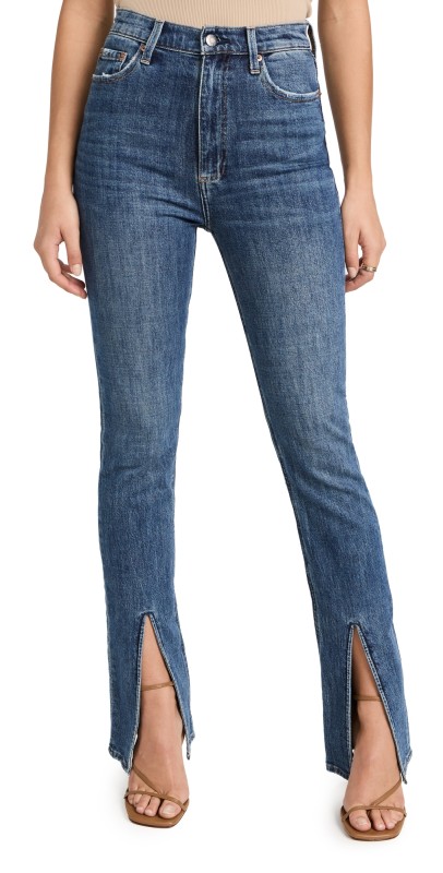 Pistola Denim Colleen Jeans Willow